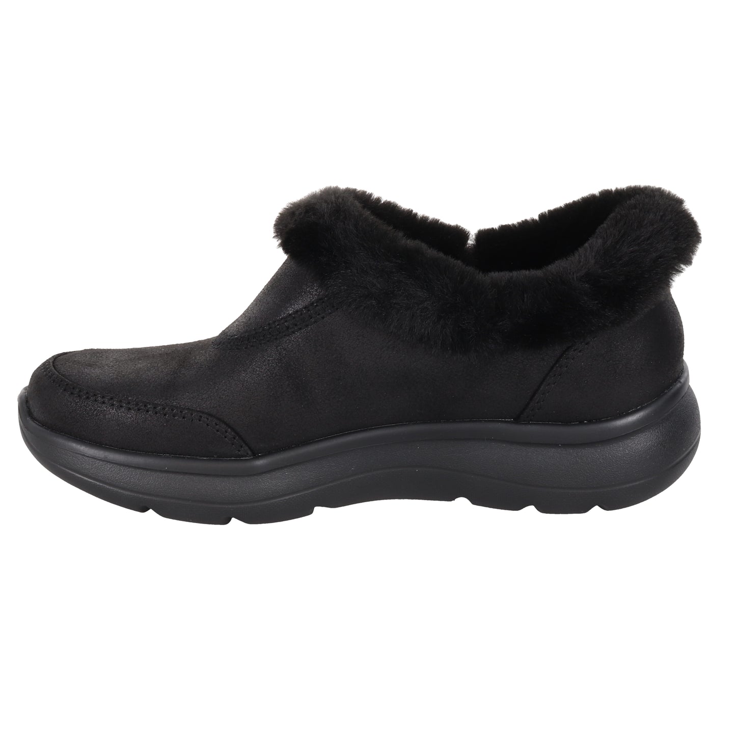 Women's Slip-Ins: On-The-GO Encore - Josie