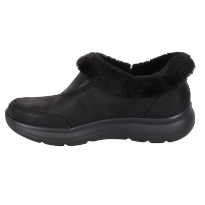 Women's Slip-Ins: On-The-GO Encore - Josie