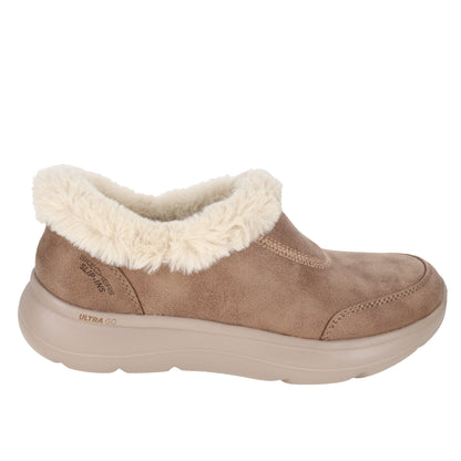 Women's Slip-Ins: On-The-GO Encore - Josie