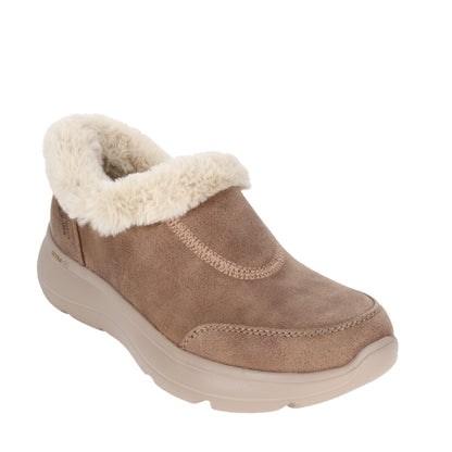 Women's Slip-Ins: On-The-GO Encore - Josie