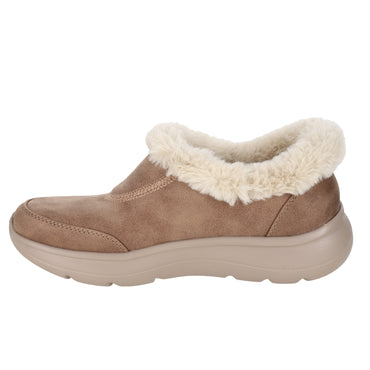Women's Slip-Ins: On-The-GO Encore - Josie