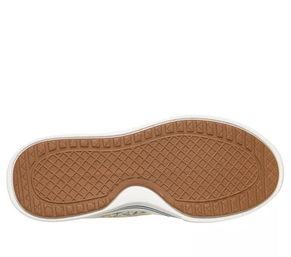 RED TAG - Women's Arch Fit Arcade