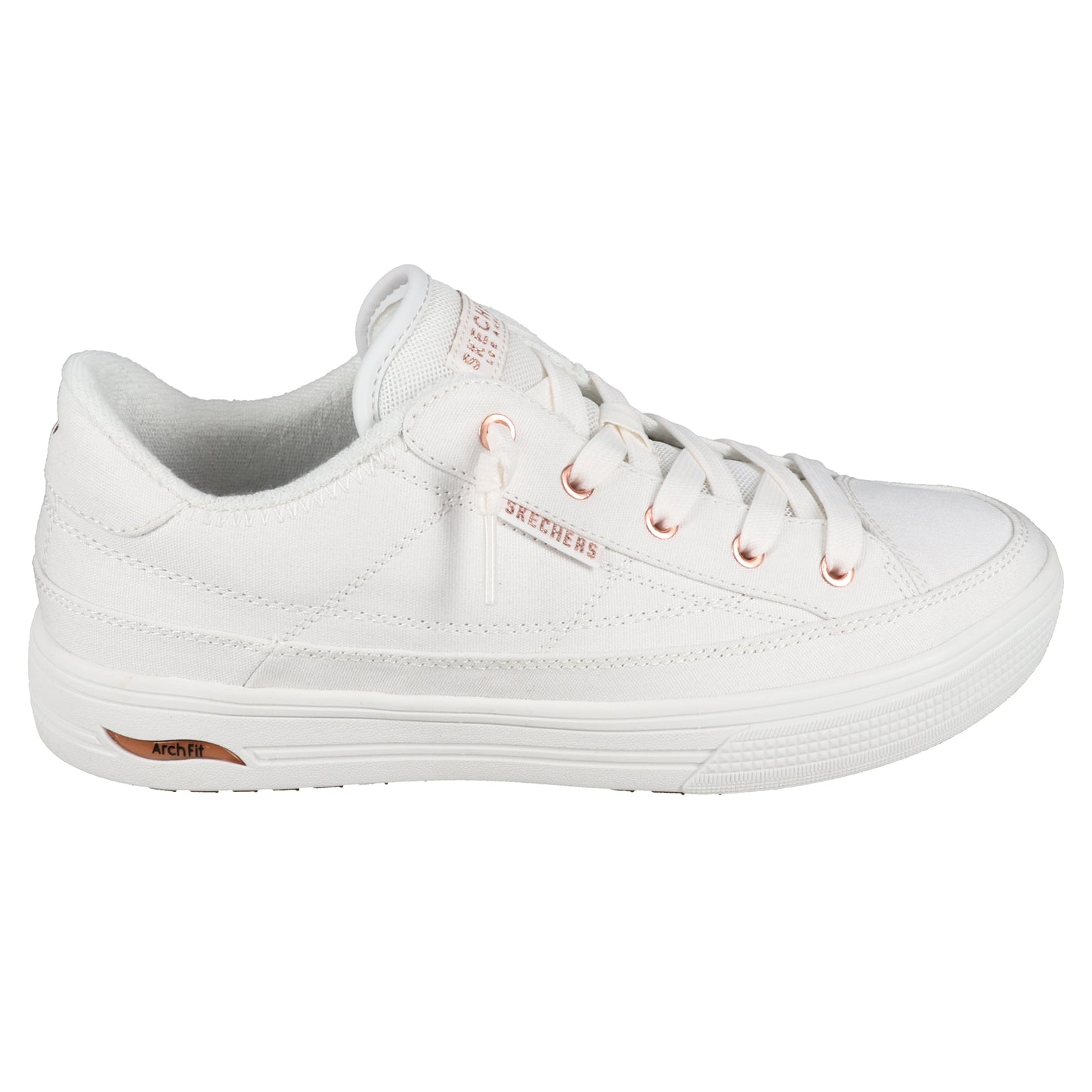 Women's Arch Fit Arcade - Meet Ya There