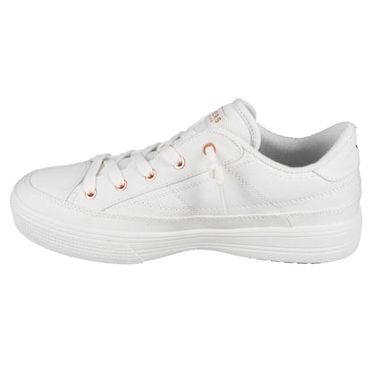 Women's Arch Fit Arcade - Meet Ya There