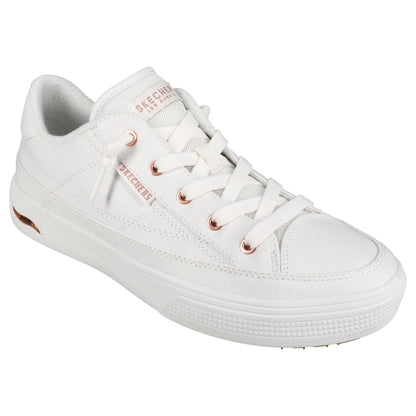 Women's Arch Fit Arcade - Meet Ya There