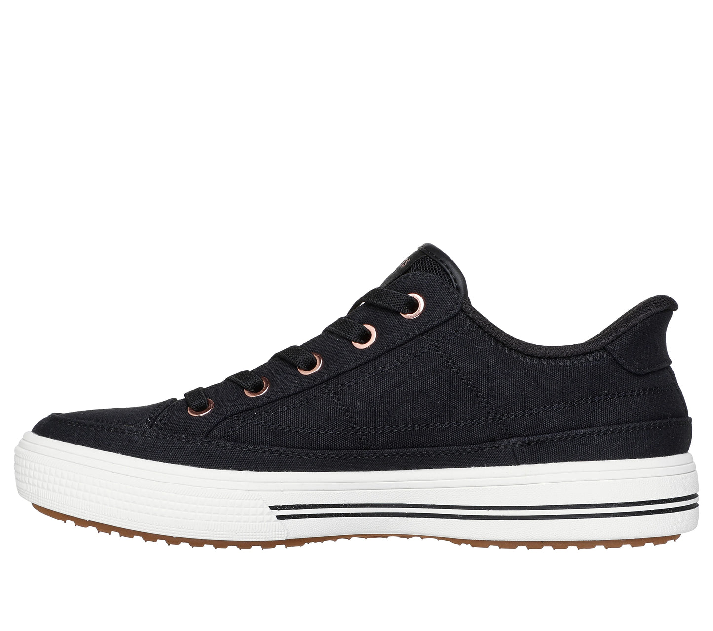 Women's Slip-Ins: Arch Fit Arcade - See Ya There