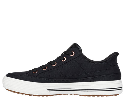 Women's Slip-Ins: Arch Fit Arcade - See Ya There