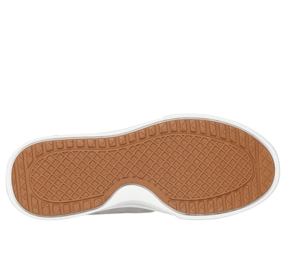 Women's Slip-Ins: Arch Fit Arcade - See Ya There