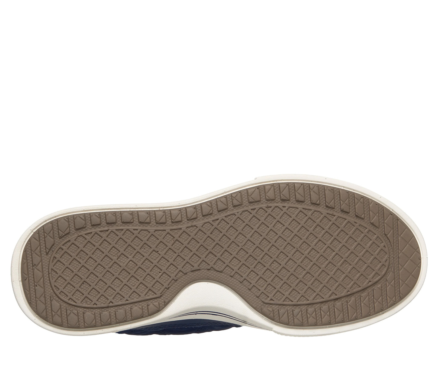 Women's Arch Fit Cuddle Steps