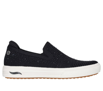 Women's Martha Stewart: Arch Fit Arcade - Glitz Gal