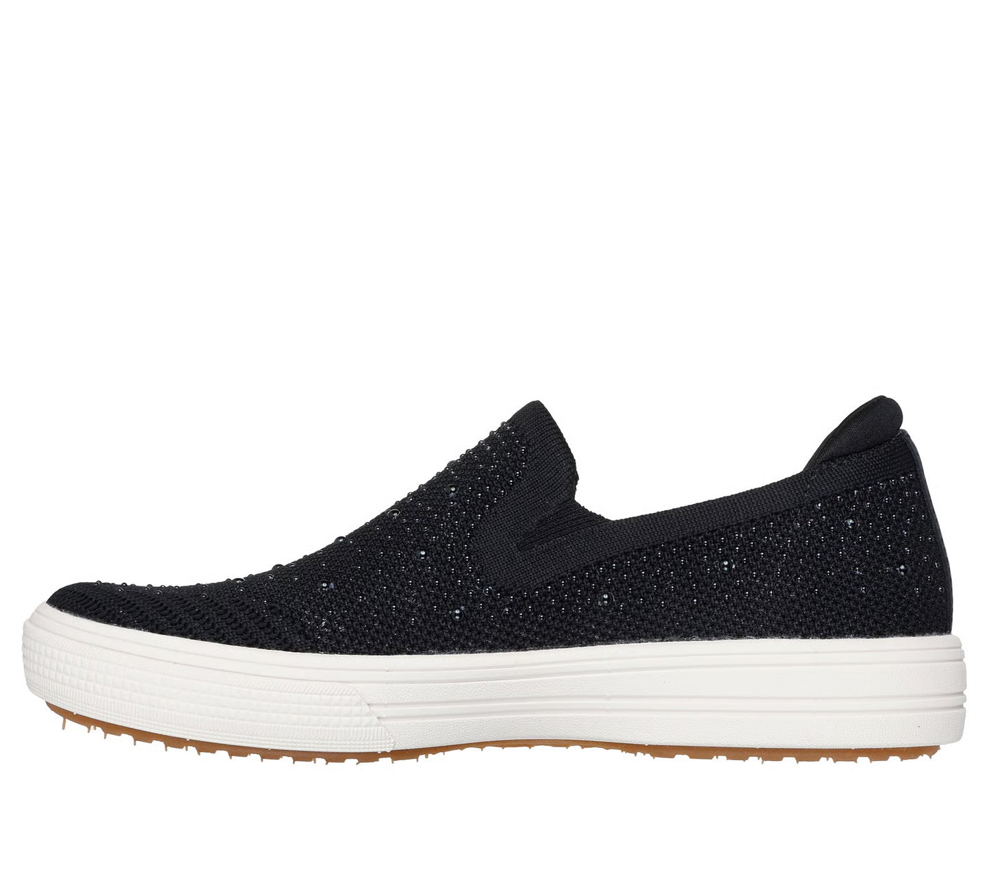 Women's Martha Stewart: Arch Fit Arcade - Glitz Gal