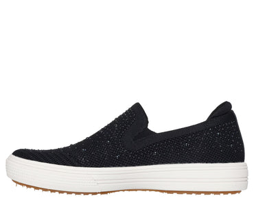 Women's Martha Stewart: Arch Fit Arcade - Glitz Gal