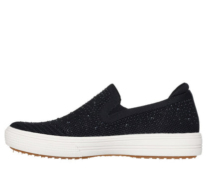 Women's Martha Stewart: Arch Fit Arcade - Glitz Gal