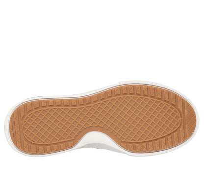 Women's Martha Stewart: Arch Fit Arcade - Glitz Gal