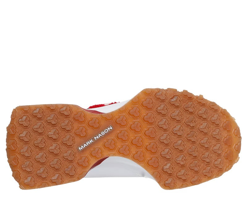 Women's Rolling Stones: Upper Cut Neo Jogger - RS Lick