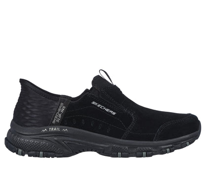 Women's Slip-Ins: Hillcrest - Sunapee