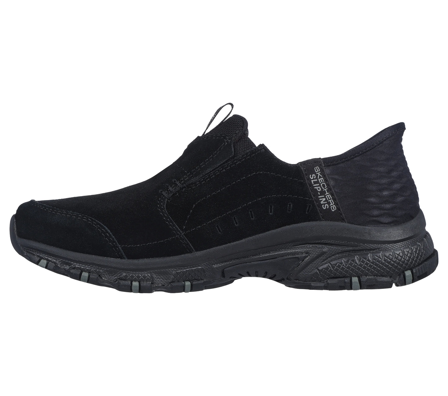 Women's Slip-Ins: Hillcrest - Sunapee