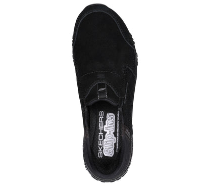 Women's Slip-Ins: Hillcrest - Sunapee