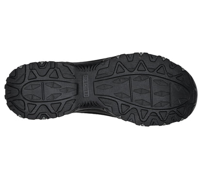 Women's Slip-Ins: Hillcrest - Sunapee