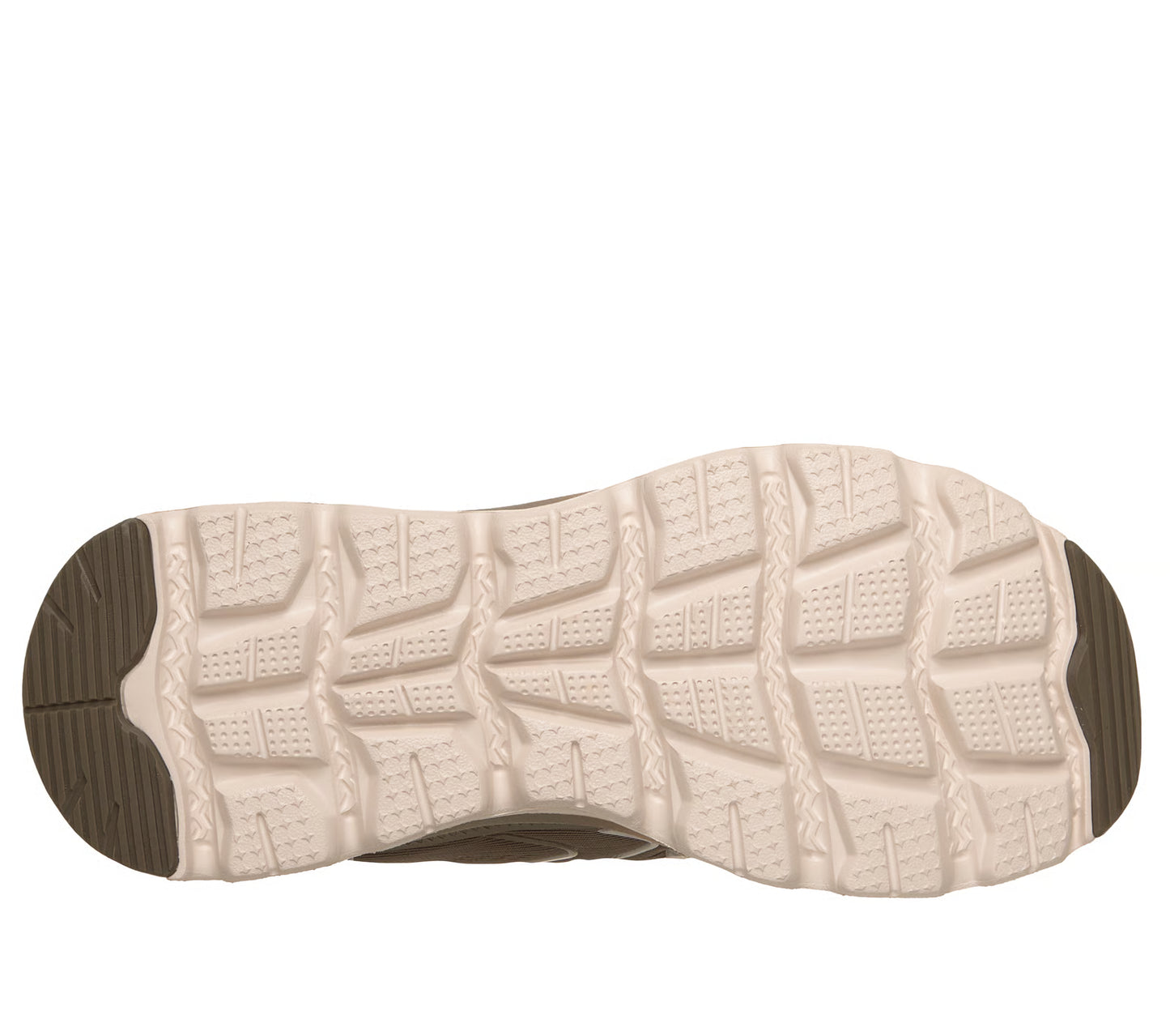 Women's Slip-Ins: Glide-Step Sole