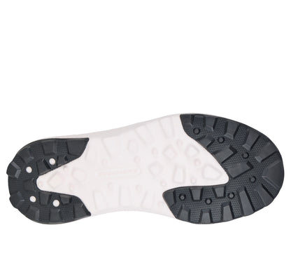 Women's Slip-Ins: Urban Explore - Cozy Fit