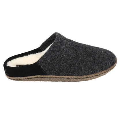 Women's Nakiska Scuff