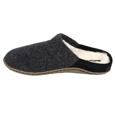 Women's Nakiska Scuff