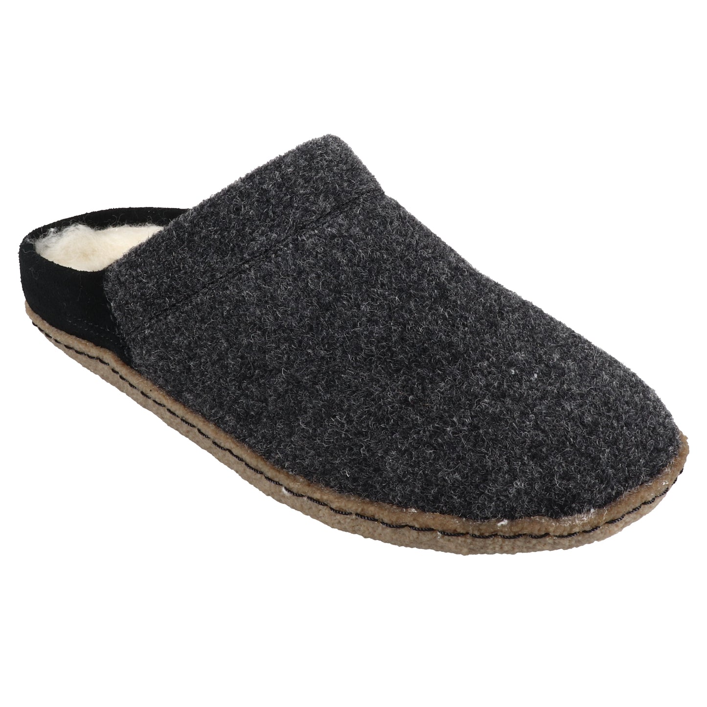 Women's Nakiska Scuff