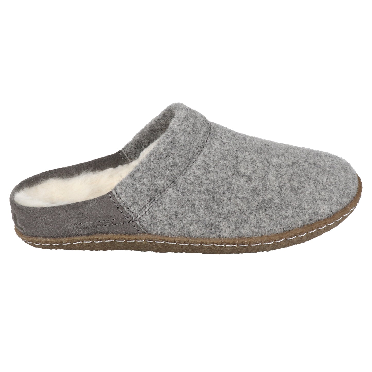 Women's Nakiska Scuff