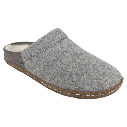 Women's Nakiska Scuff