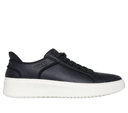 Men's Slip-Ins: Court Break - Double Vented