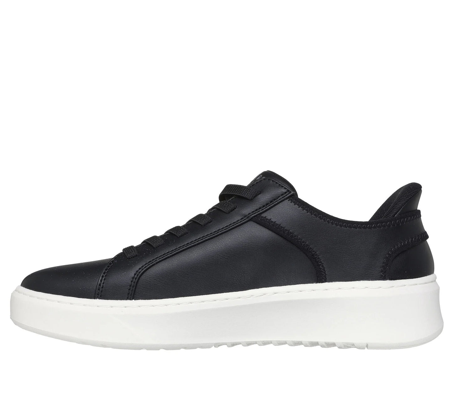Men's Slip-Ins: Court Break - Double Vented