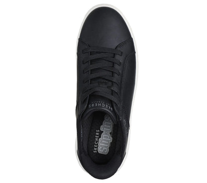 Men's Slip-Ins: Court Break - Double Vented