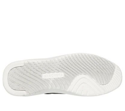 Men's Slip-Ins: Court Break - Double Vented