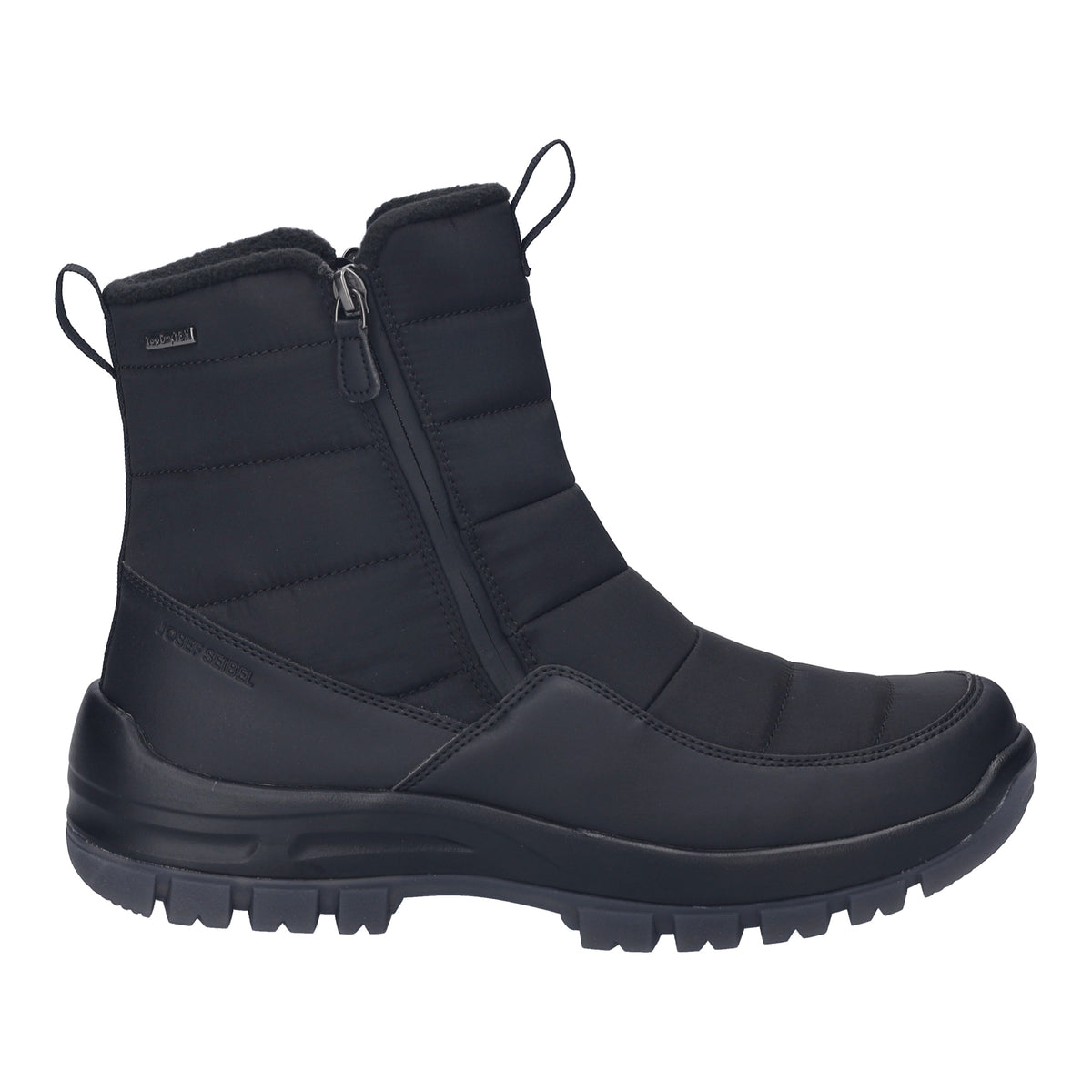 Men's Alaska 51