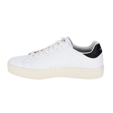 Women's Eden LX - Beaming Glory