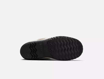 Men's 1964 Pac Nylon