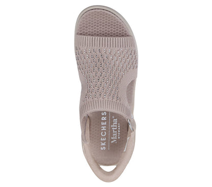 Women's Martha Stewart Slip-Ins: Pier Lite - Park Path