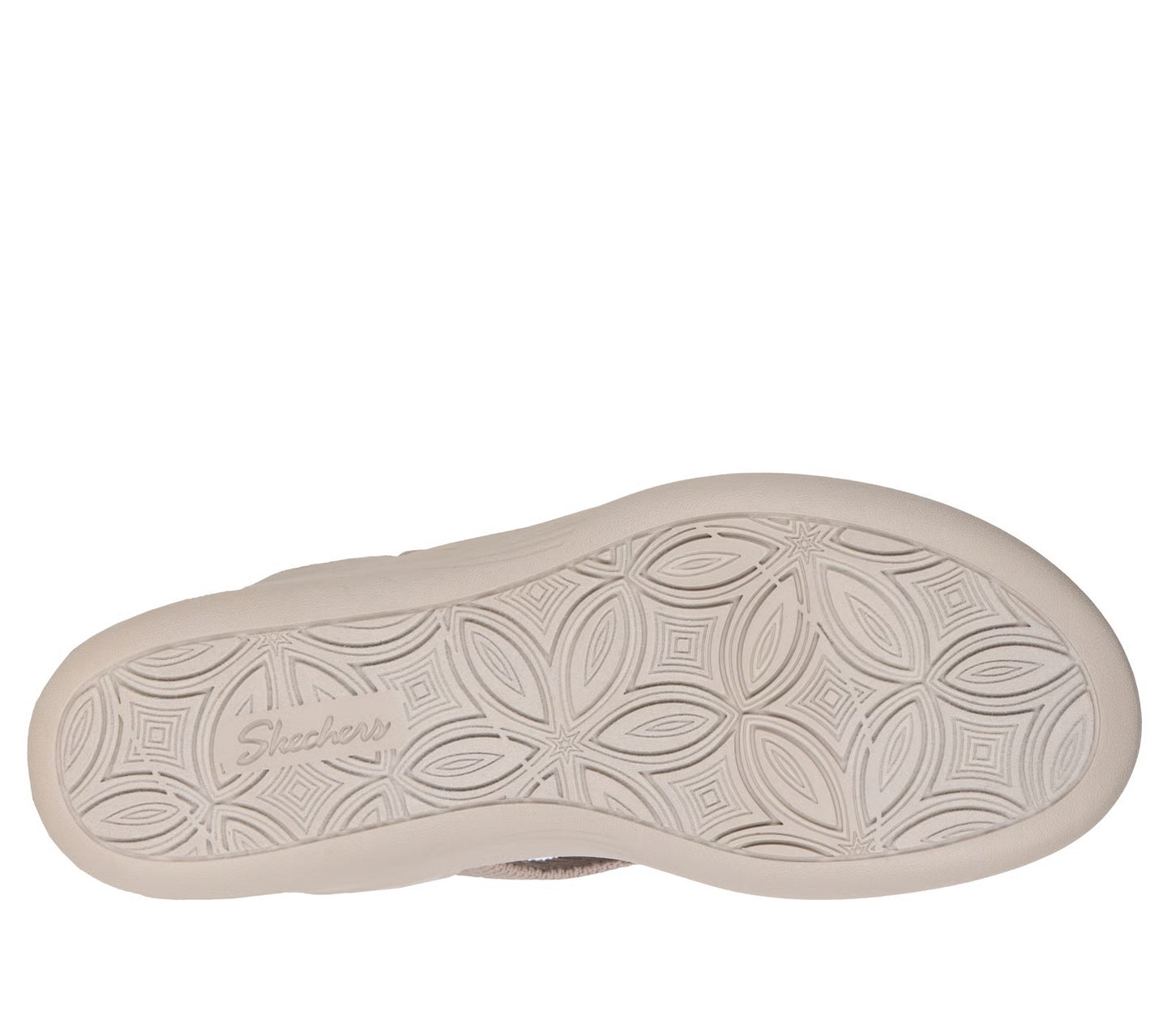 Women's Martha Stewart Slip-Ins: Pier Lite - Park Path