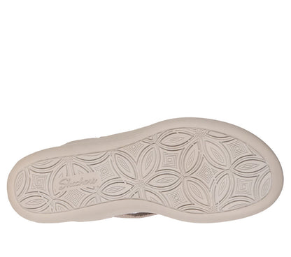 Women's Martha Stewart Slip-Ins: Pier Lite - Park Path