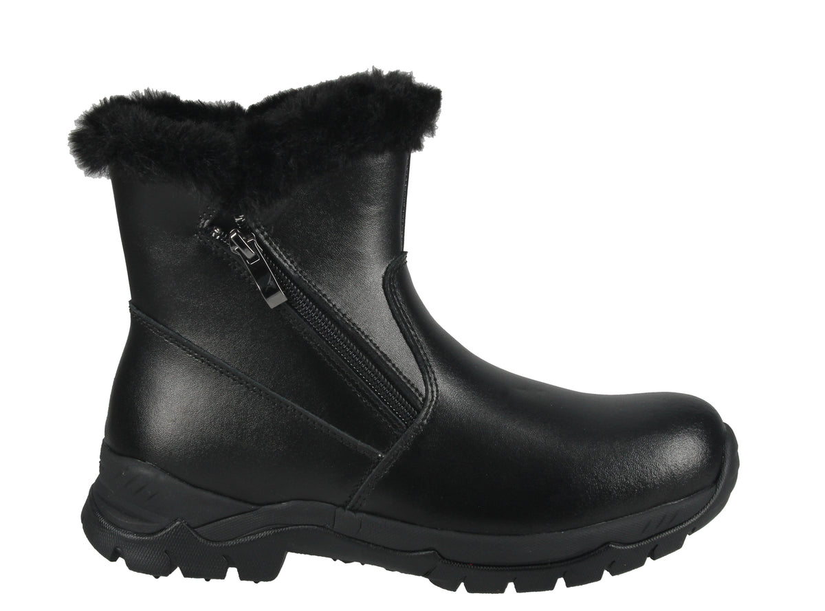 Women's Sunny 02