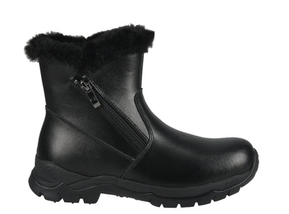 Women's Sunny 02