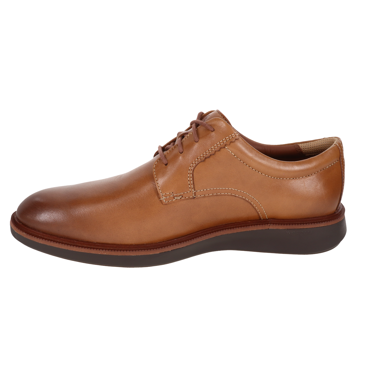 Men's XC+ Parker Plain WP