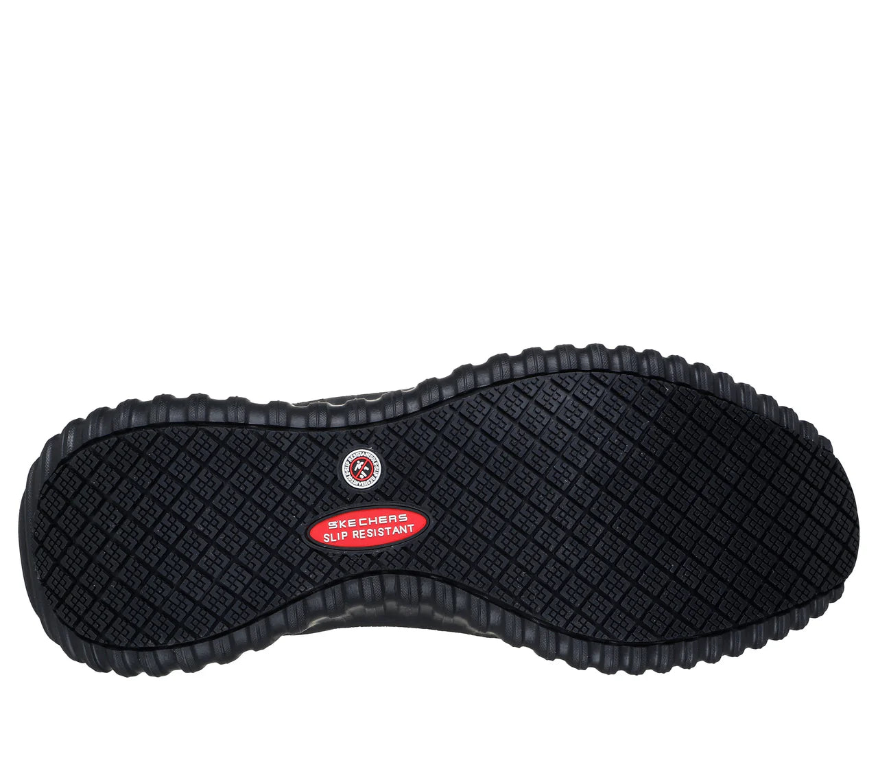 Men's CSA Slip-Ins Work: Cicades – Fletchit