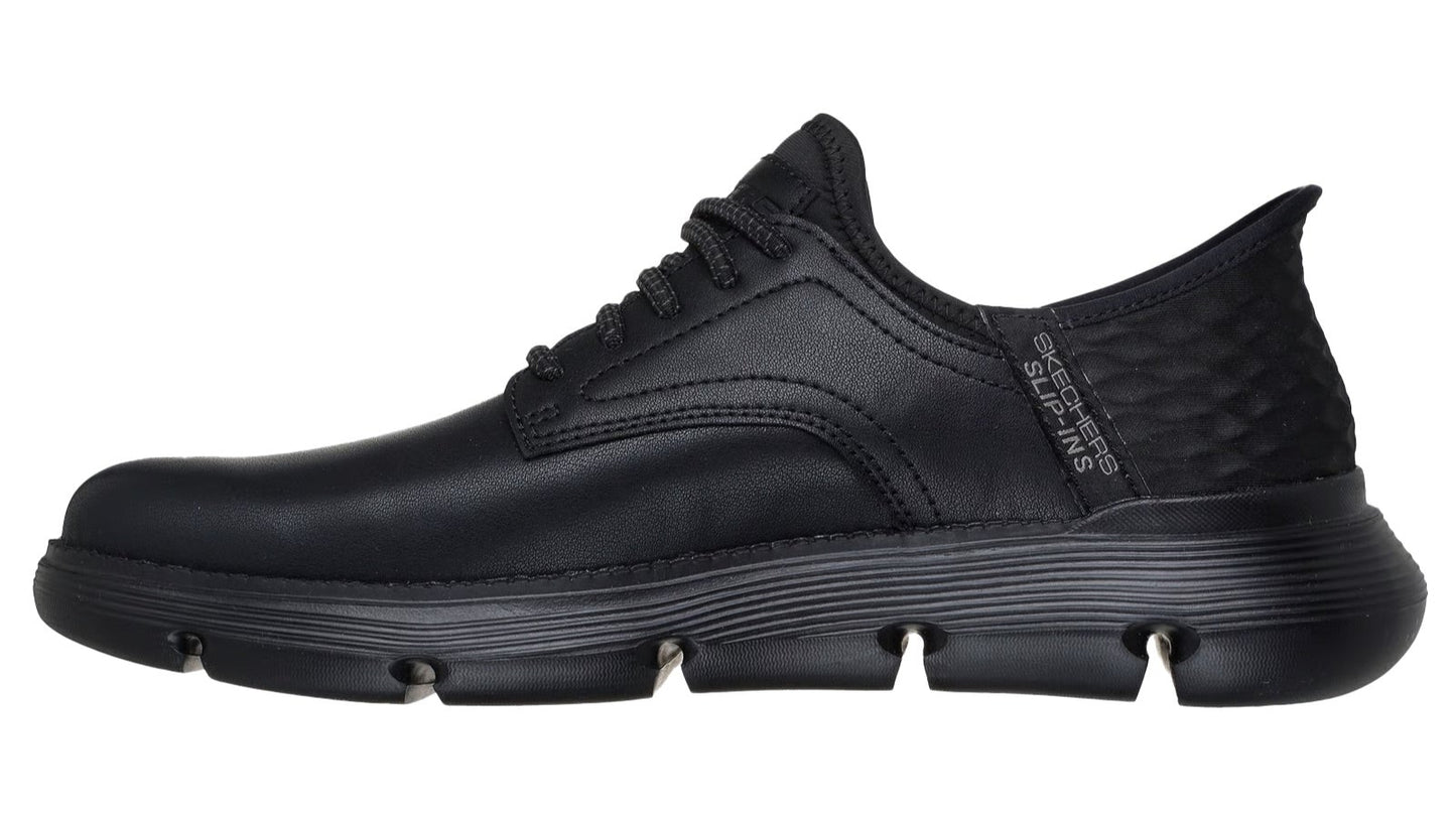 Men's Slip-Ins: Garza - Gervin