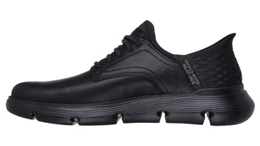 Men's Slip-Ins: Garza - Gervin