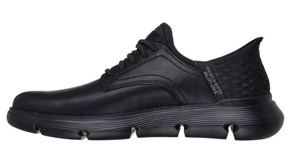 Men's Slip-Ins: Garza - Gervin