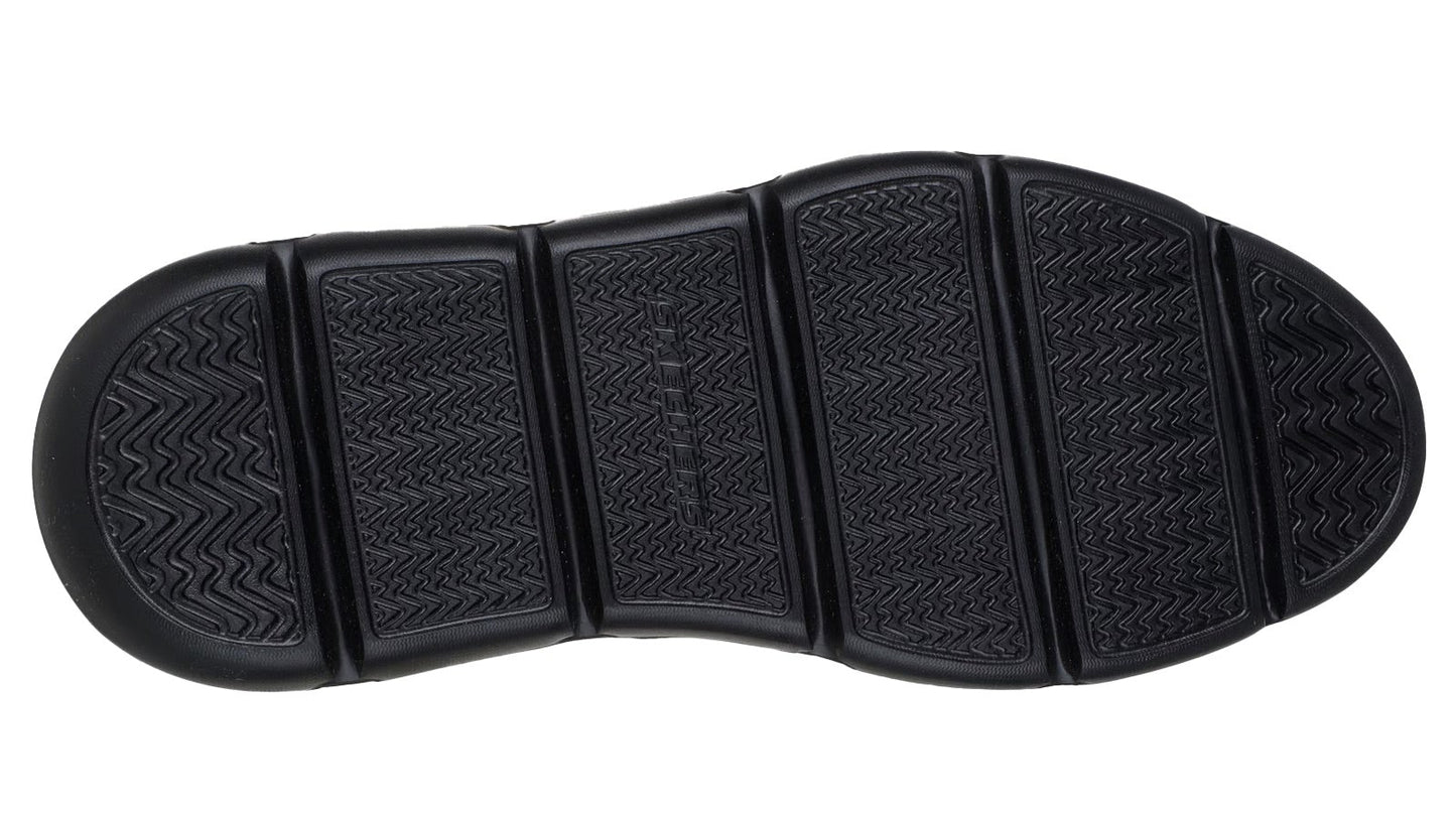 Men's Slip-Ins: Garza - Gervin