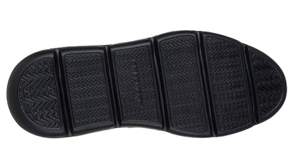 Men's Slip-Ins: Garza - Gervin