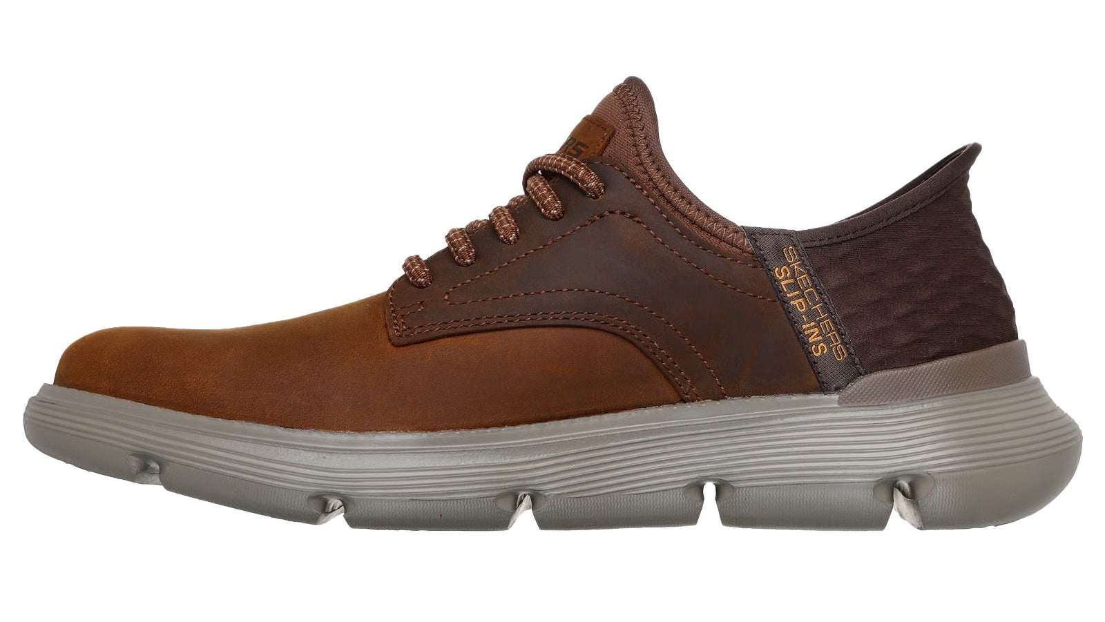 dgwp Men's Slip-Ins: Garza - Gervin – Emille Shoes